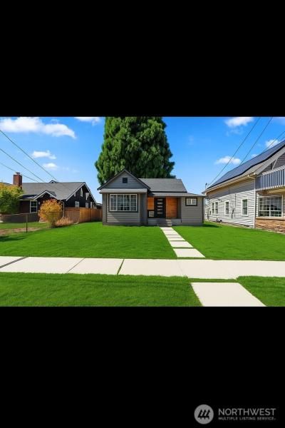 MLS #NWM2421551 image #0