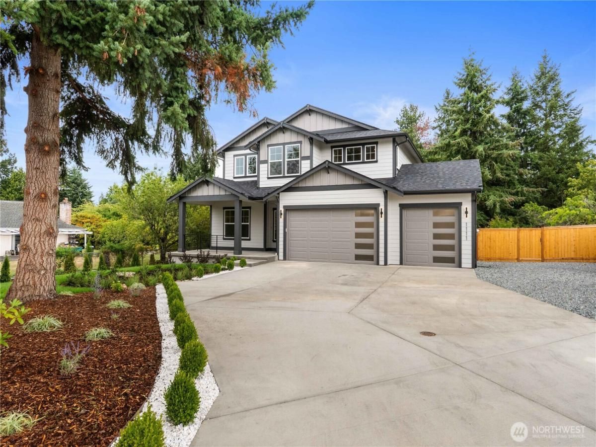 MLS #NWM2421569 image #0