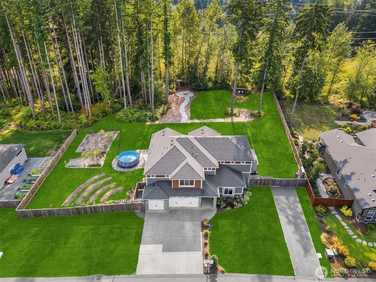 MLS #NWM2421572 image #0