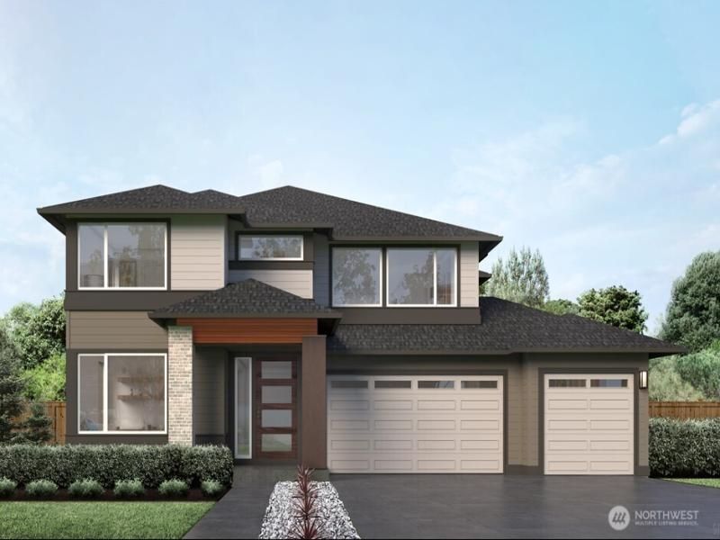 MLS #NWM2421608 image #0