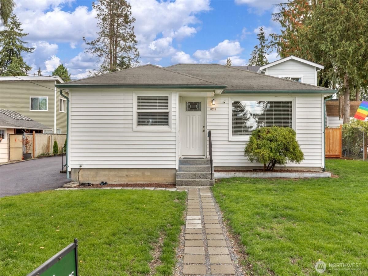 MLS #NWM2421617 image #0