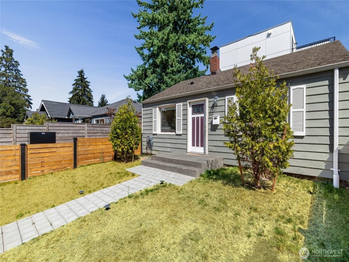 MLS #NWM2421644 image #0