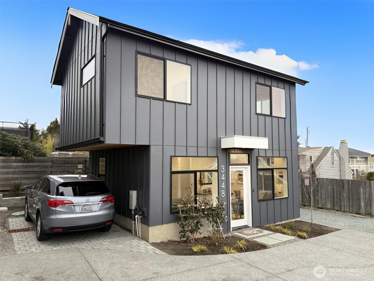 MLS #NWM2421712 image #0