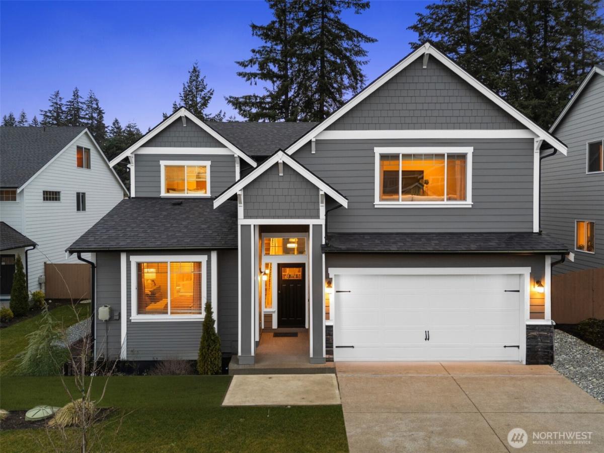 MLS #NWM2421731 image #0