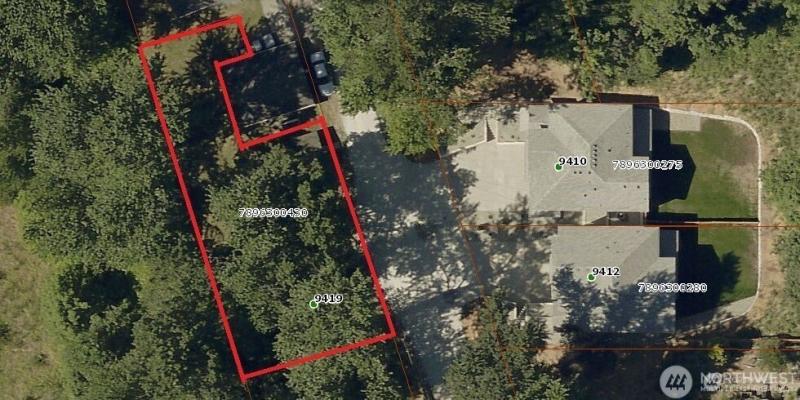 MLS #NWM2421762 image #0