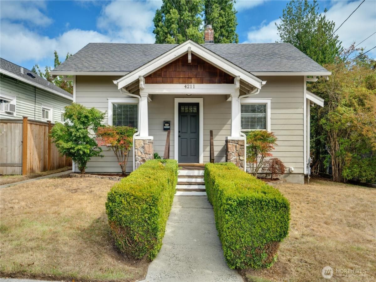 MLS #NWM2421767 image #0