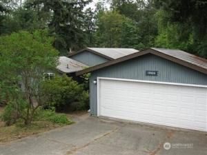 MLS #NWM2421866 image #0