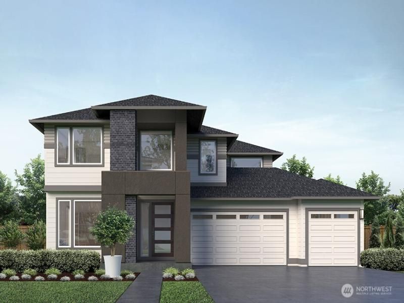 MLS #NWM2421883 image #0