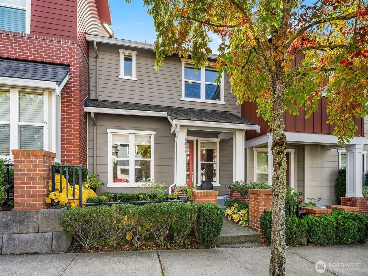 MLS #NWM2421959 image #0