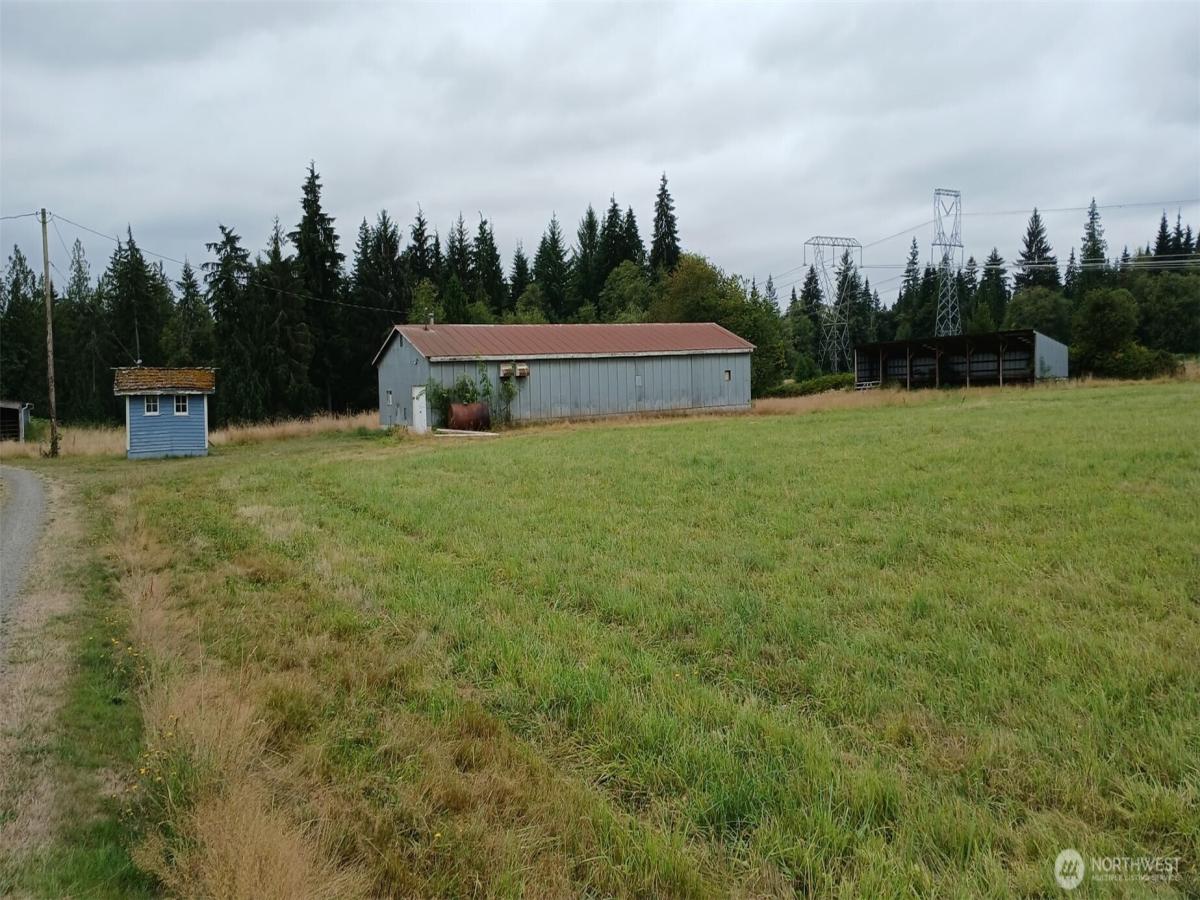 MLS #NWM2421994 image #0