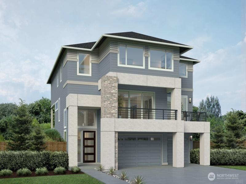 MLS #NWM2422018 image #0