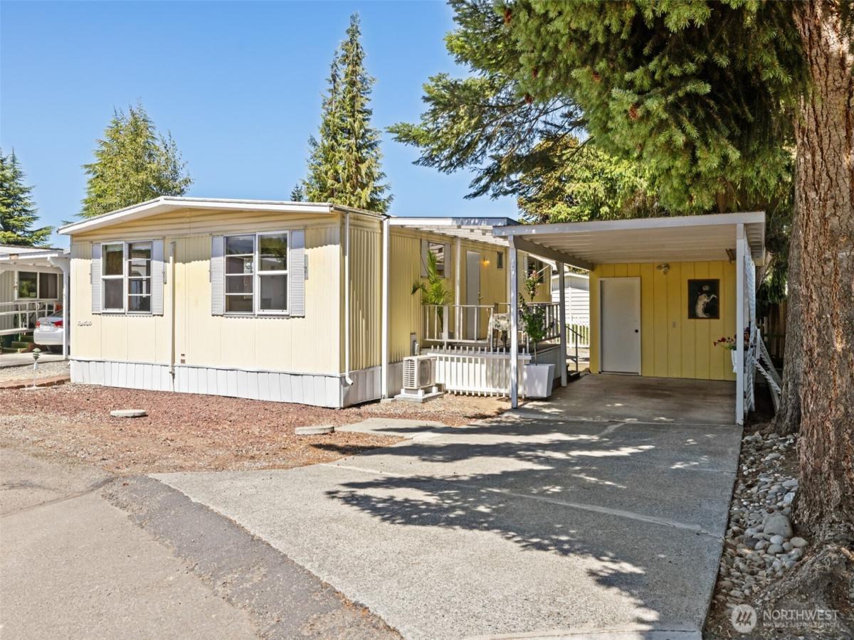 MLS #NWM2422019 image #0