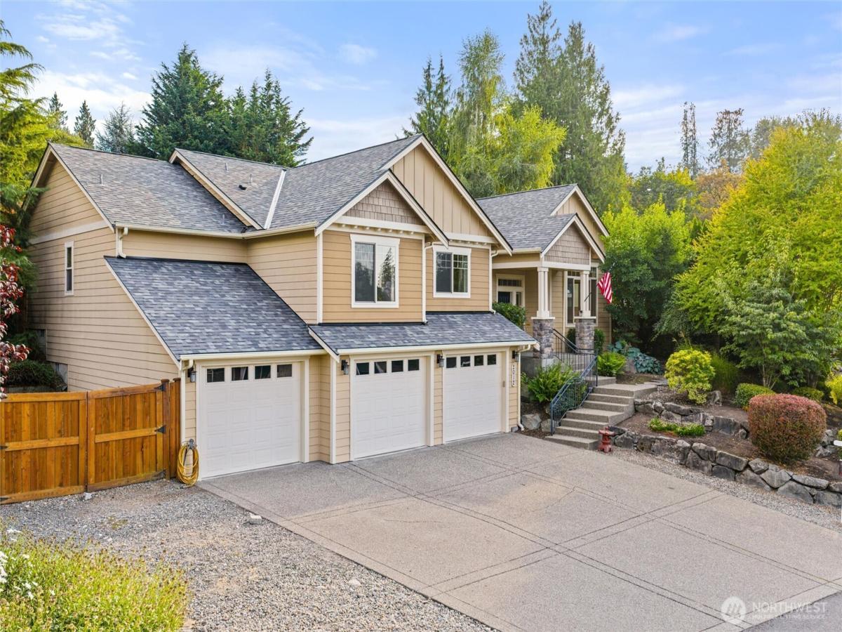 MLS #NWM2422022 image #0