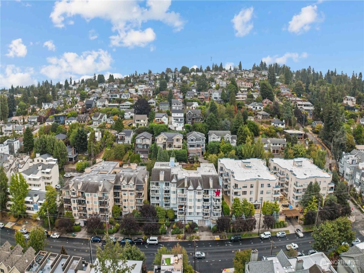 MLS #NWM2422048 image #0