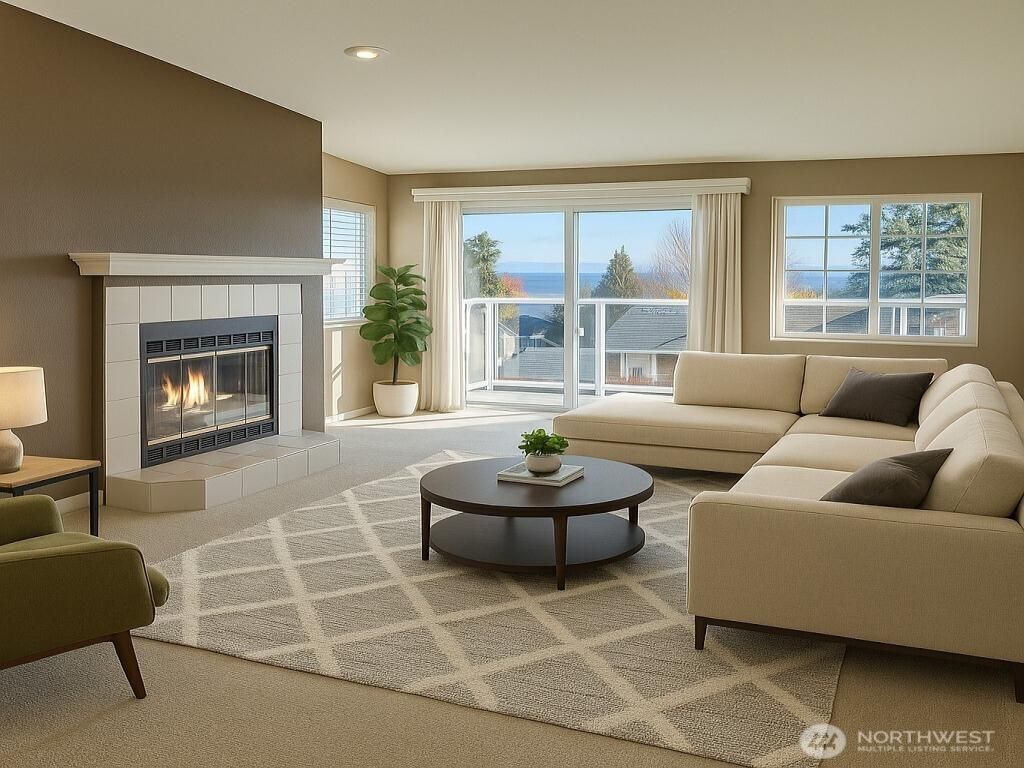 MLS #NWM2422048 image #0