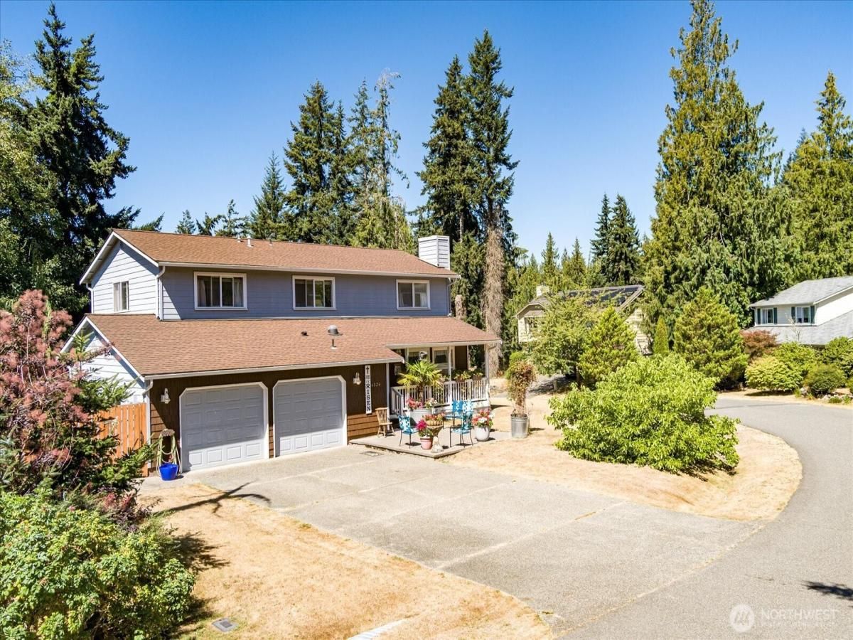 MLS #NWM2422049 image #0