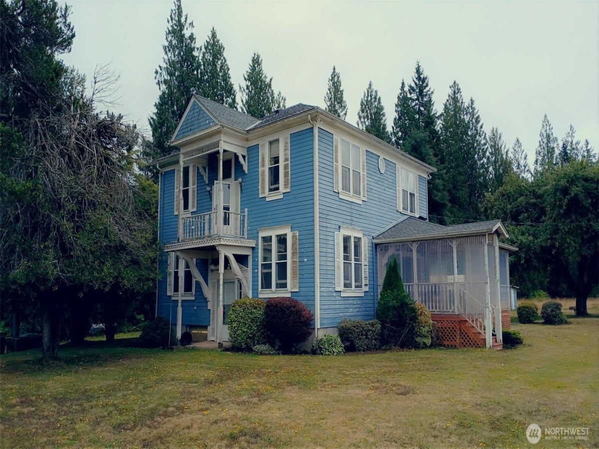MLS #NWM2422059 image #0