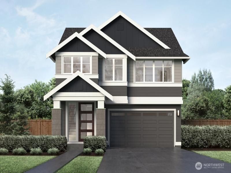 MLS #NWM2422078 image #0