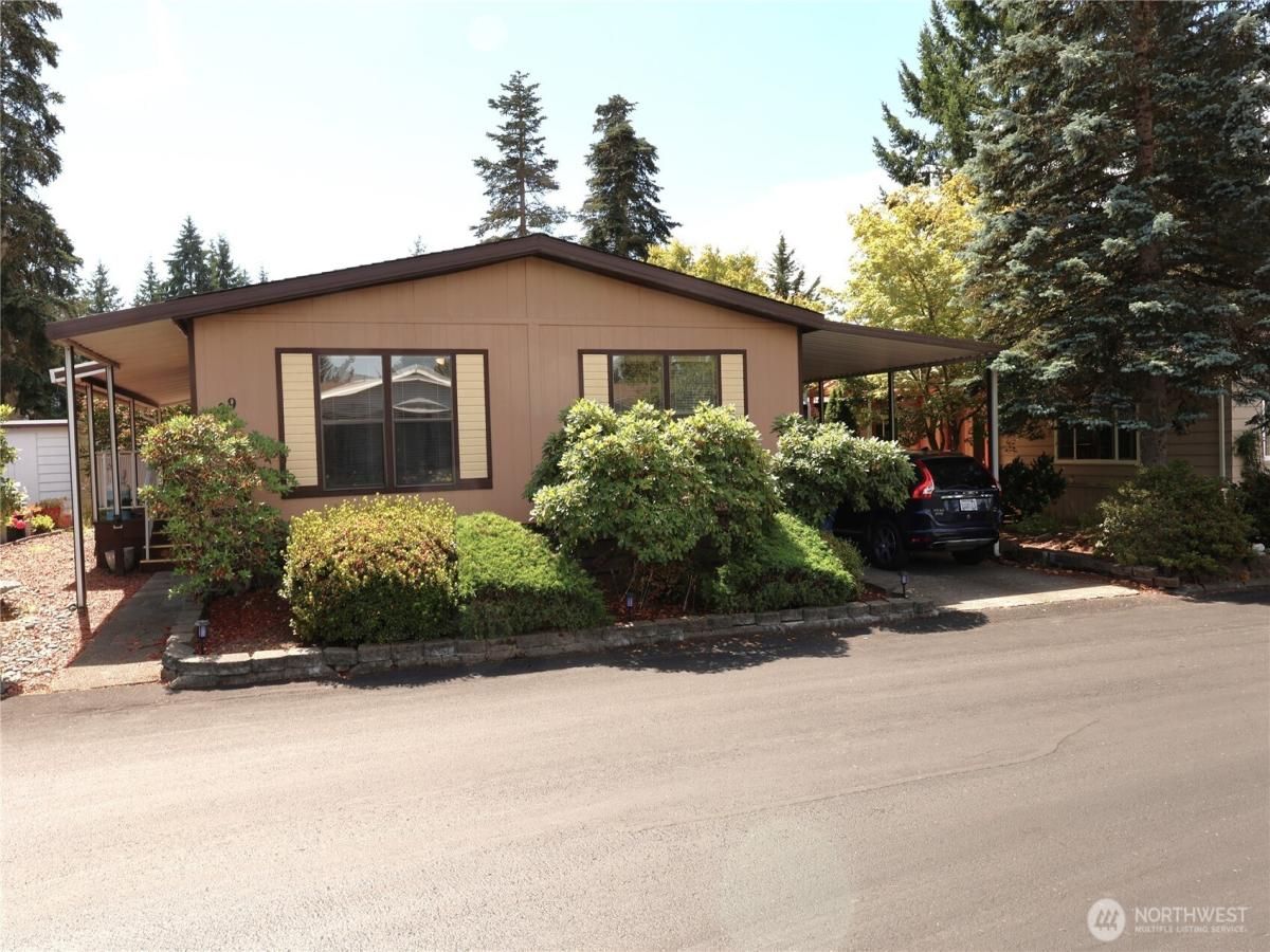 MLS #NWM2422132 image #0