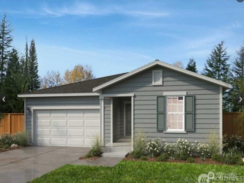 MLS #NWM2422173 image #0