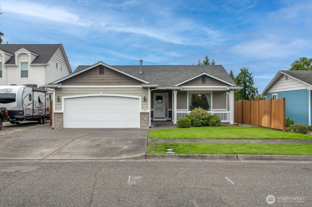 MLS #NWM2422185 image #0