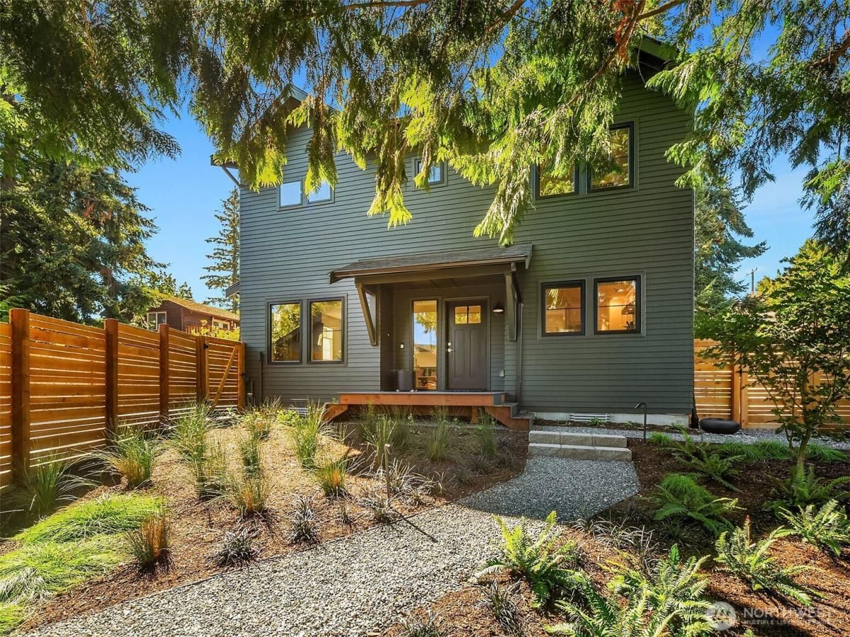 MLS #NWM2422197 image #0