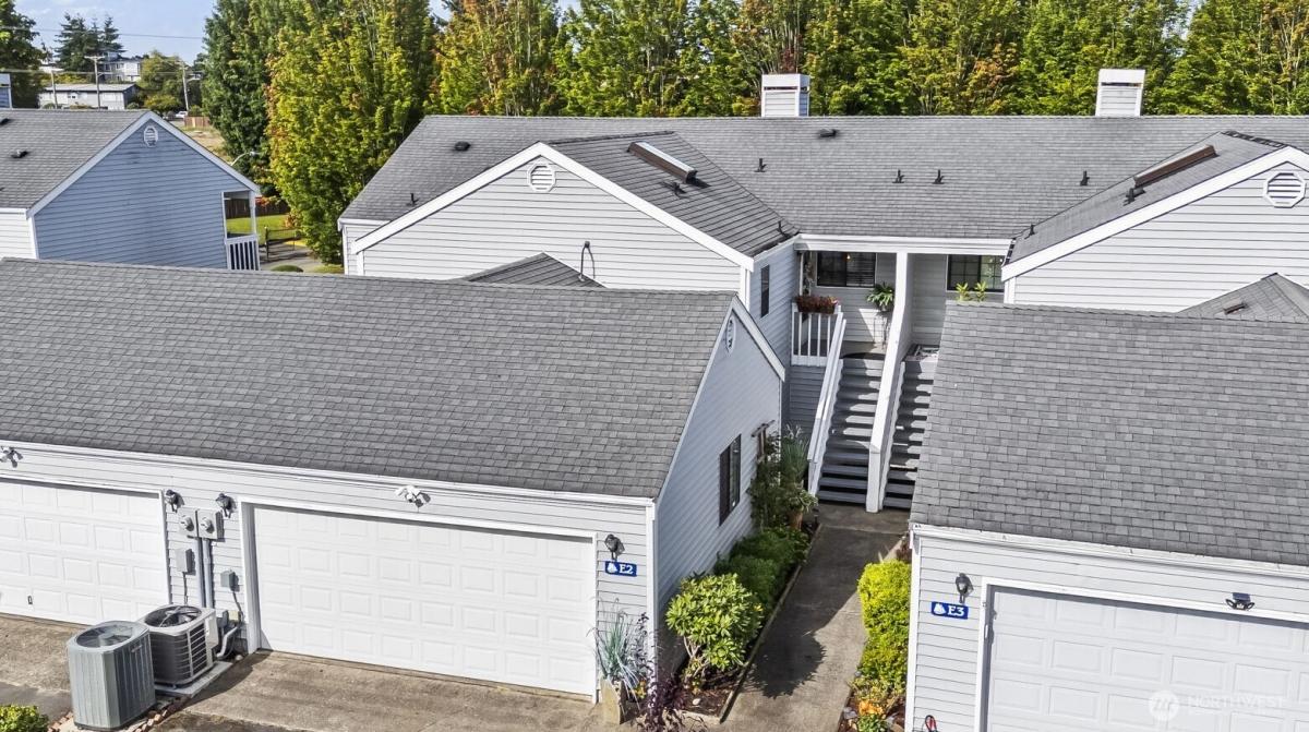 MLS #NWM2422200 image #0