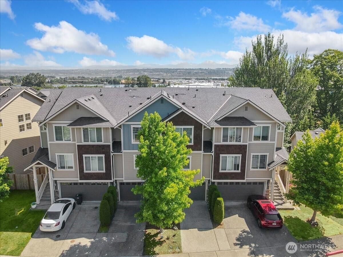 MLS #NWM2410822 image #0