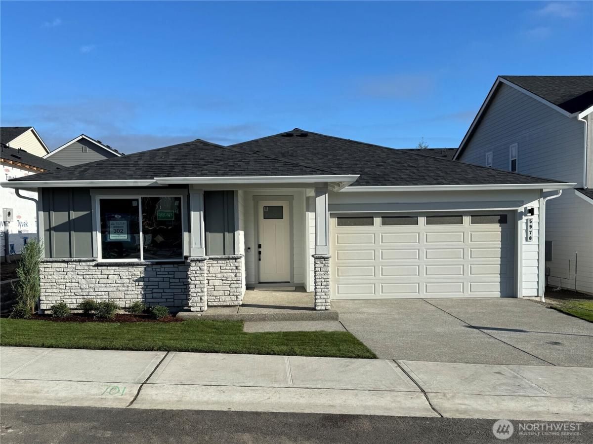 MLS #NWM2422208 image #0