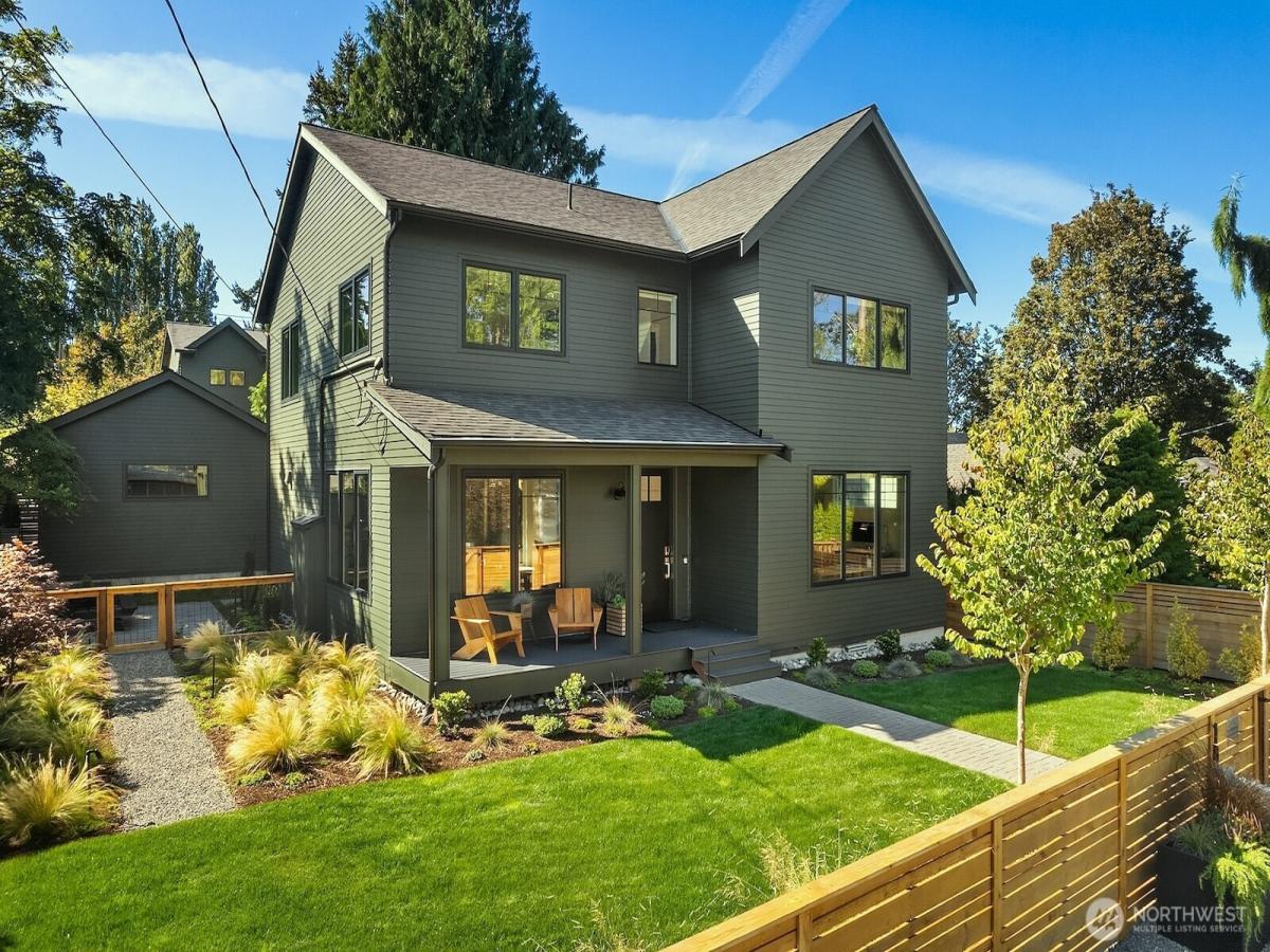 MLS #NWM2422211 image #0