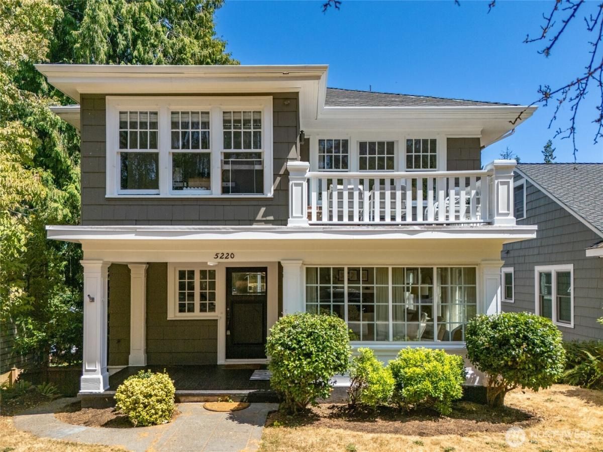 MLS #NWM2422221 image #0