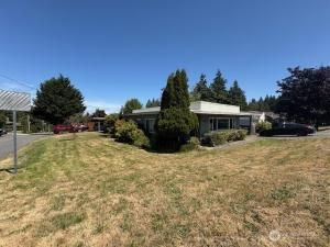 MLS #NWM2422230 image #0
