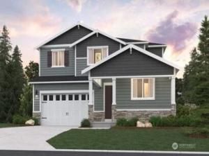 MLS #NWM2422242 image #0