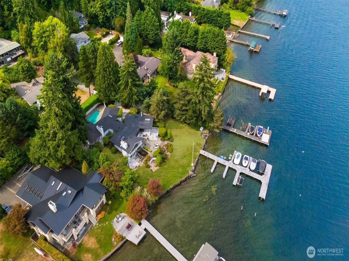 MLS #NWM2422248 image #0