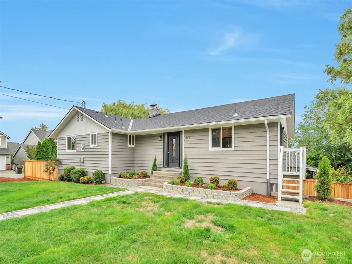 MLS #NWM2422276 image #0