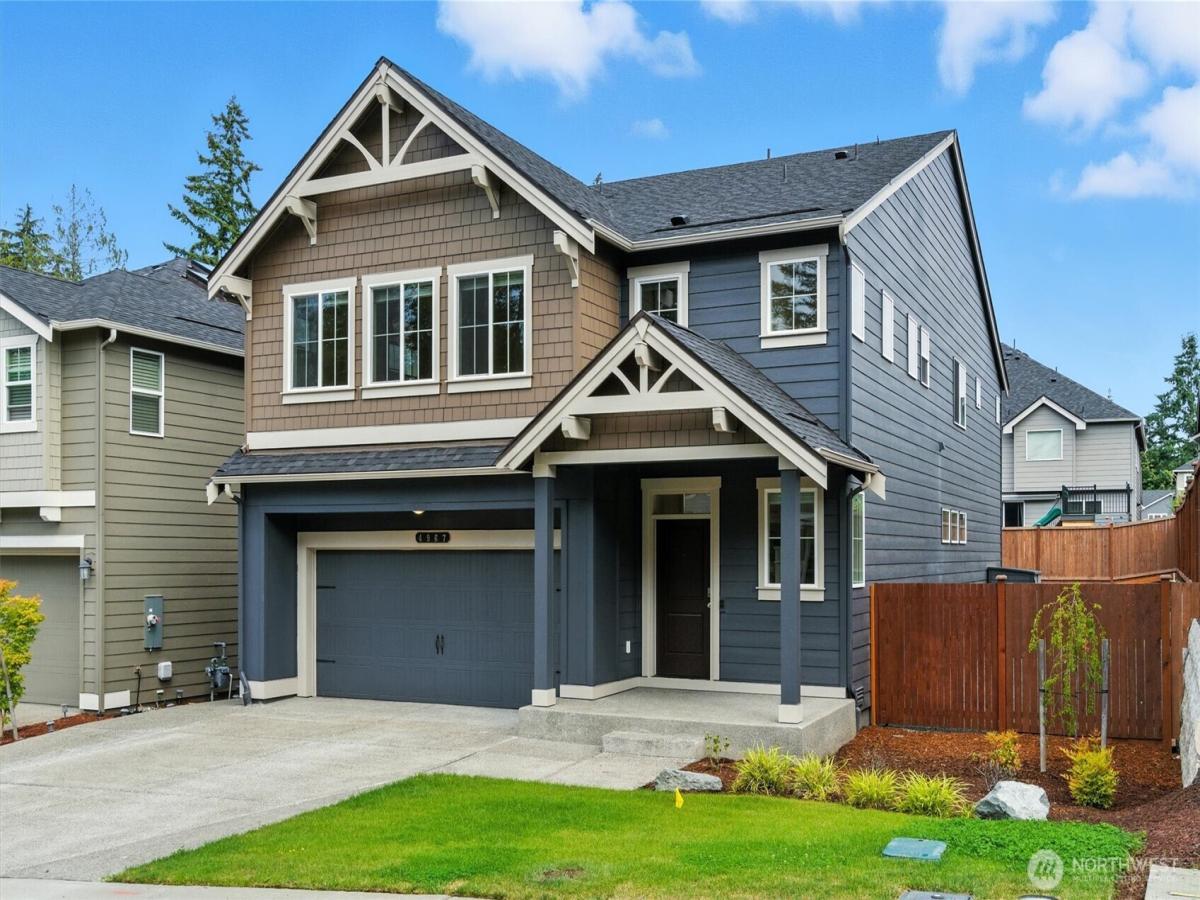 MLS #NWM2422277 image #0
