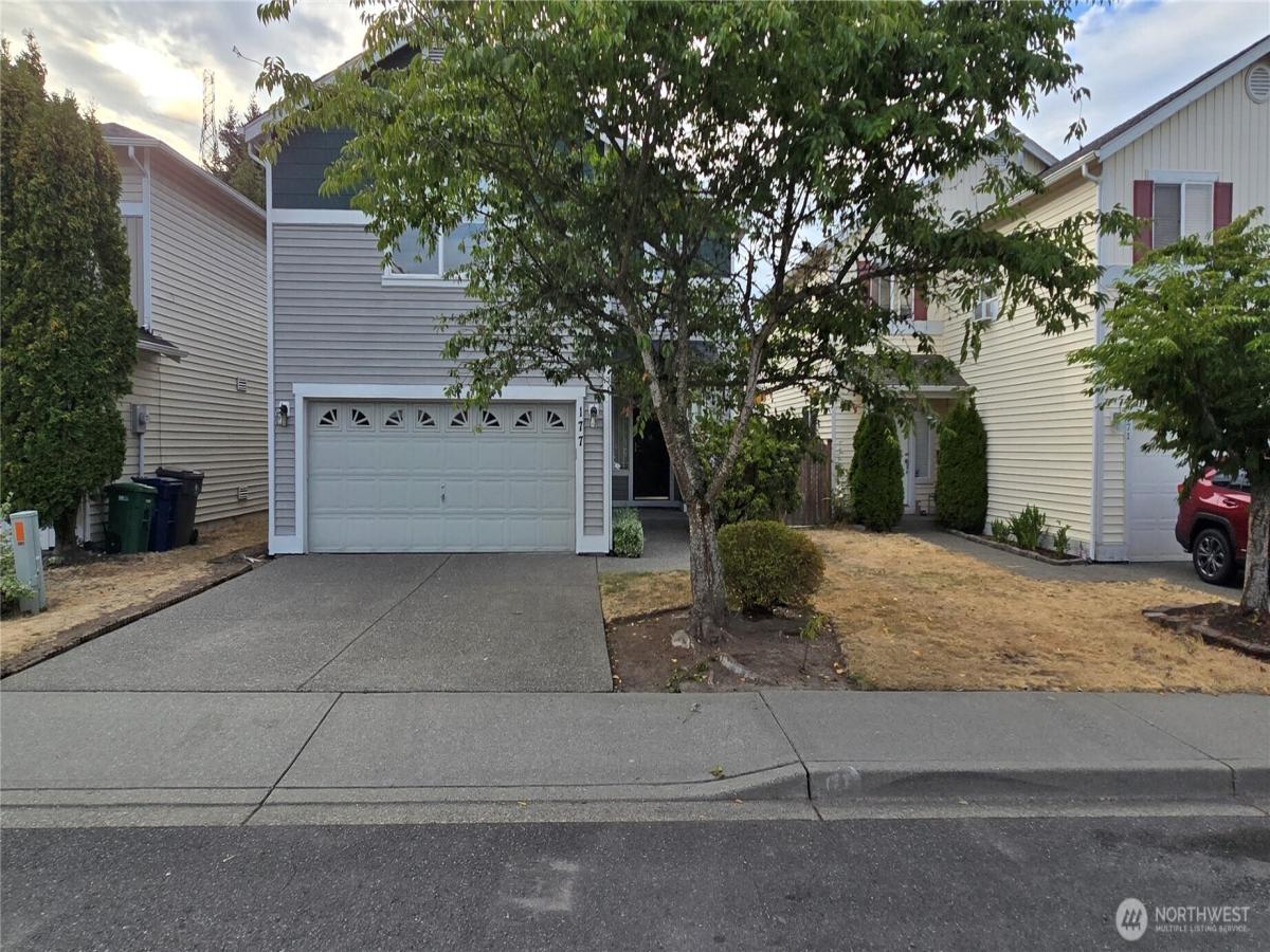 MLS #NWM2422278 image #0