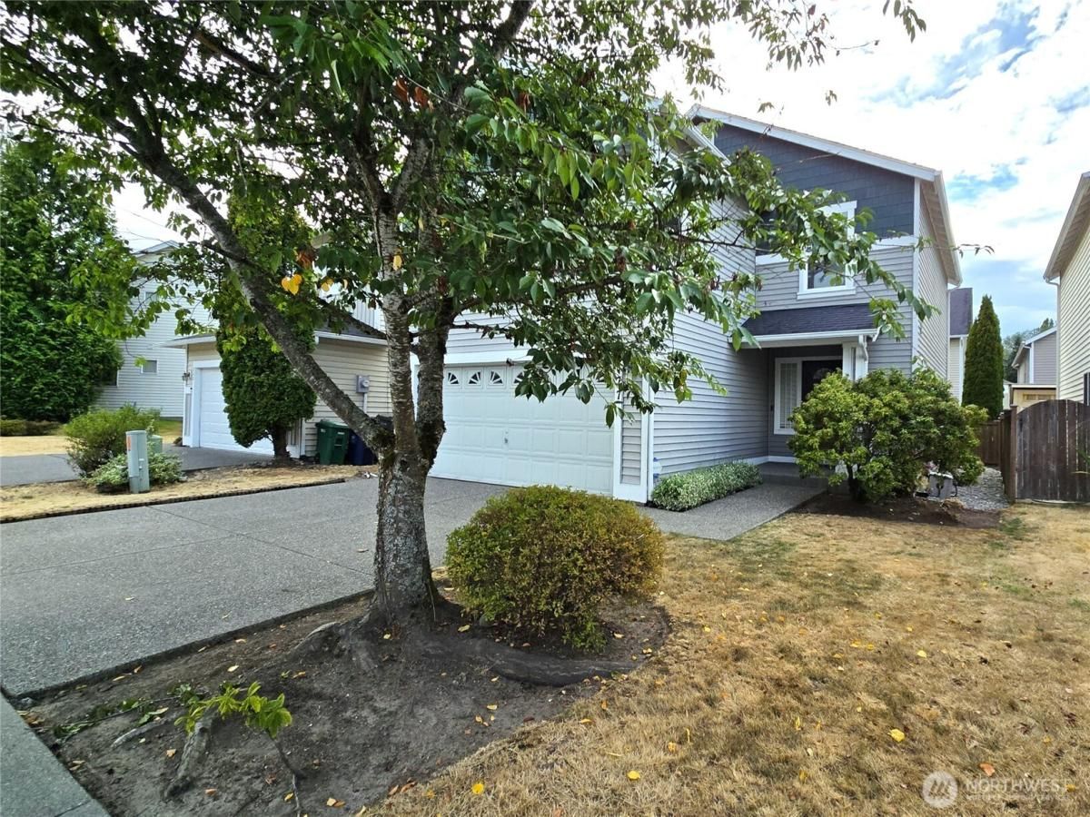 MLS #NWM2422278 image #0