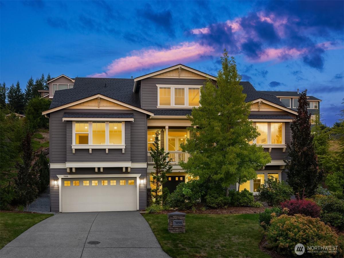 MLS #NWM2422313 image #0