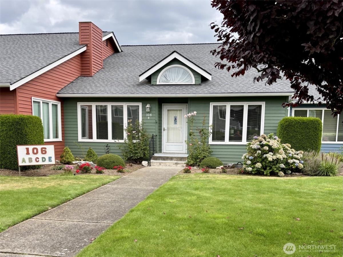 MLS #NWM2422317 image #0