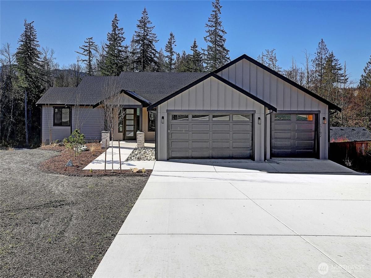MLS #NWM2422360 image #0