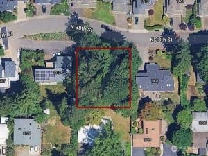 MLS #NWM2422370 image #0