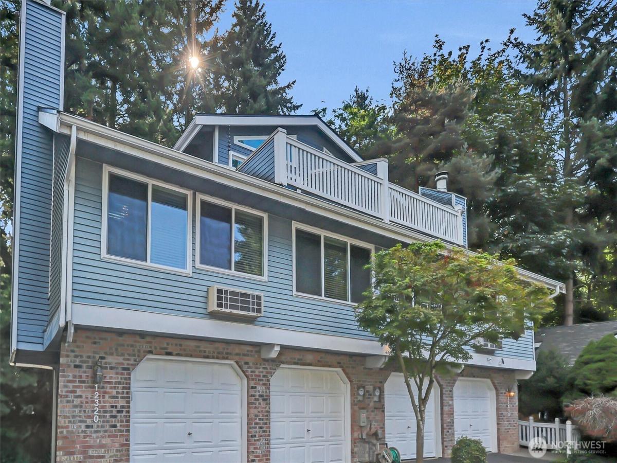 MLS #NWM2422390 image #0