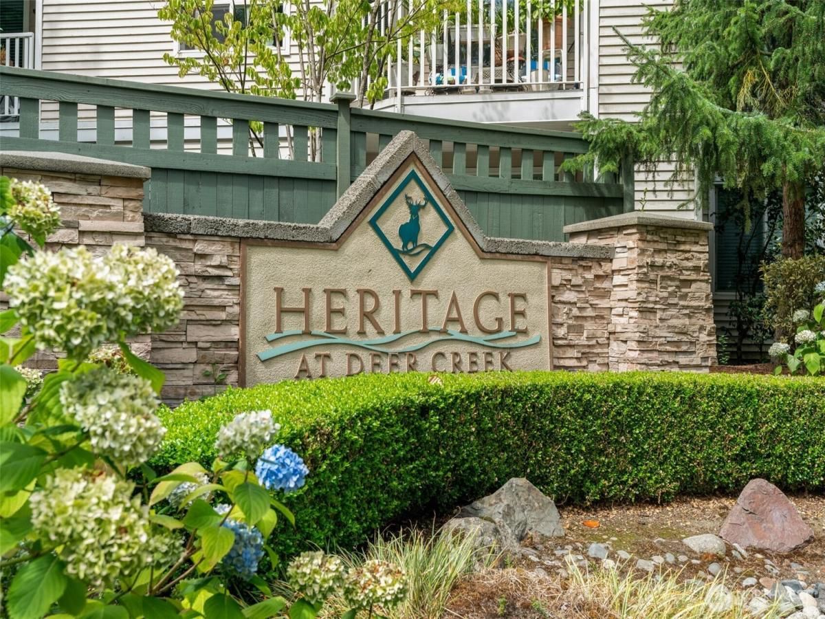 MLS #NWM2422406 image #0