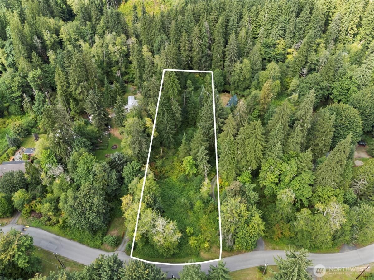 MLS #NWM2422418 image #0