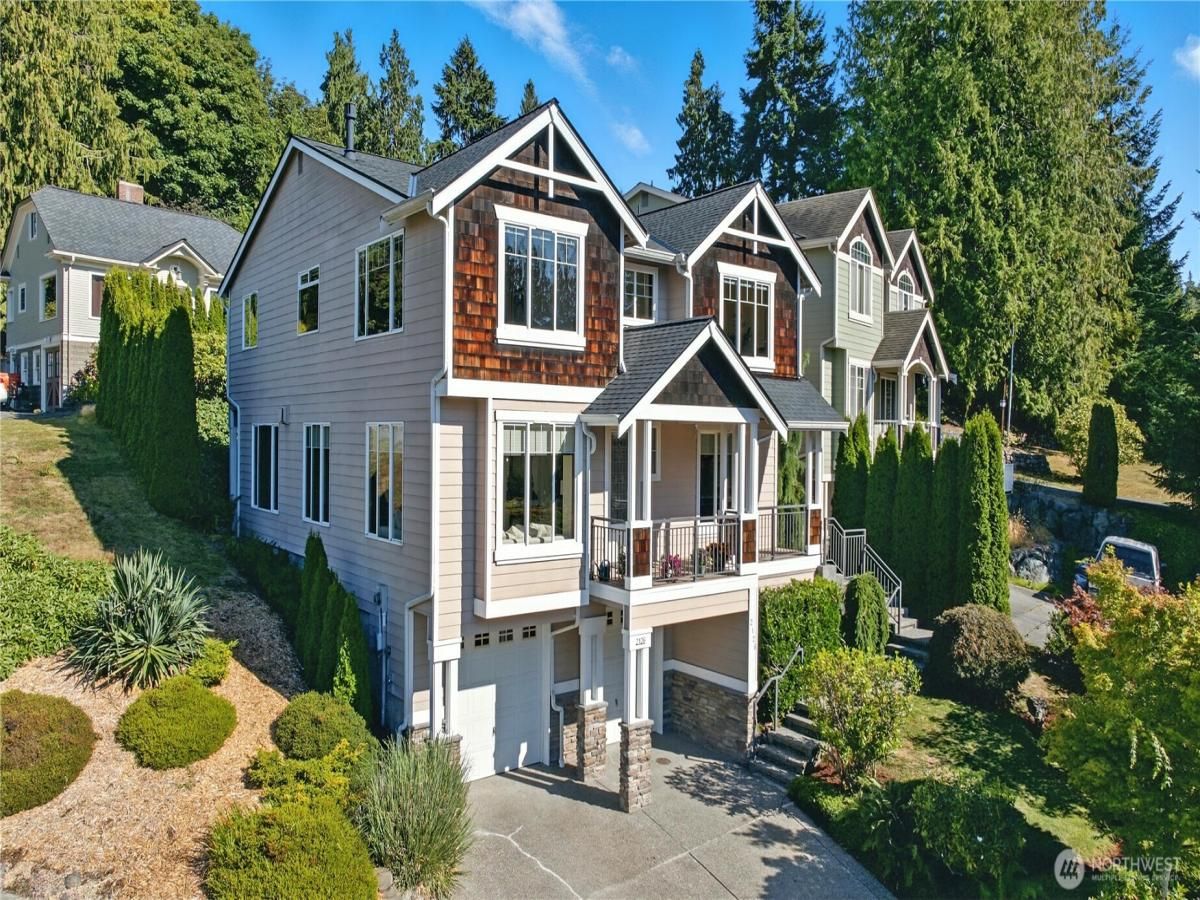 MLS #NWM2422426 image #0