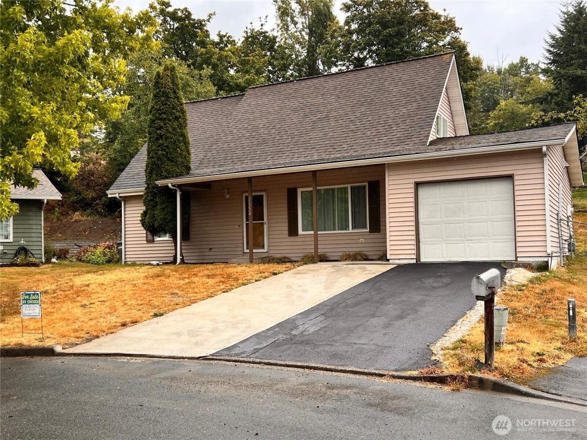 MLS #NWM2422464 image #0