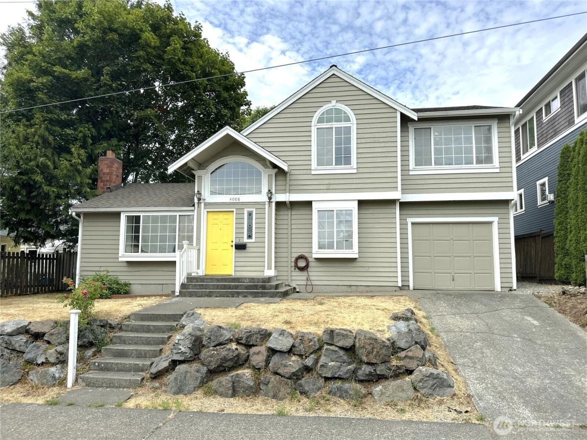 MLS #NWM2422500 image #0