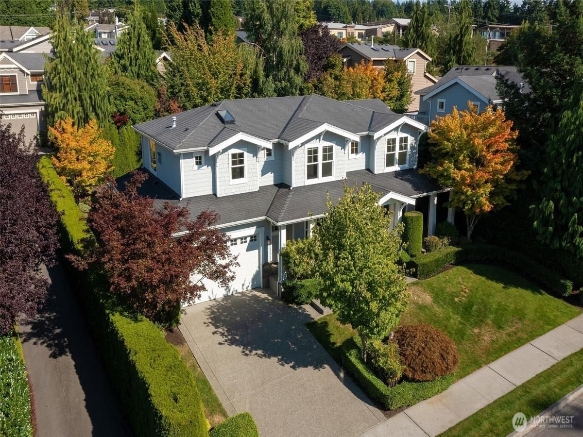 MLS #NWM2422521 image #0