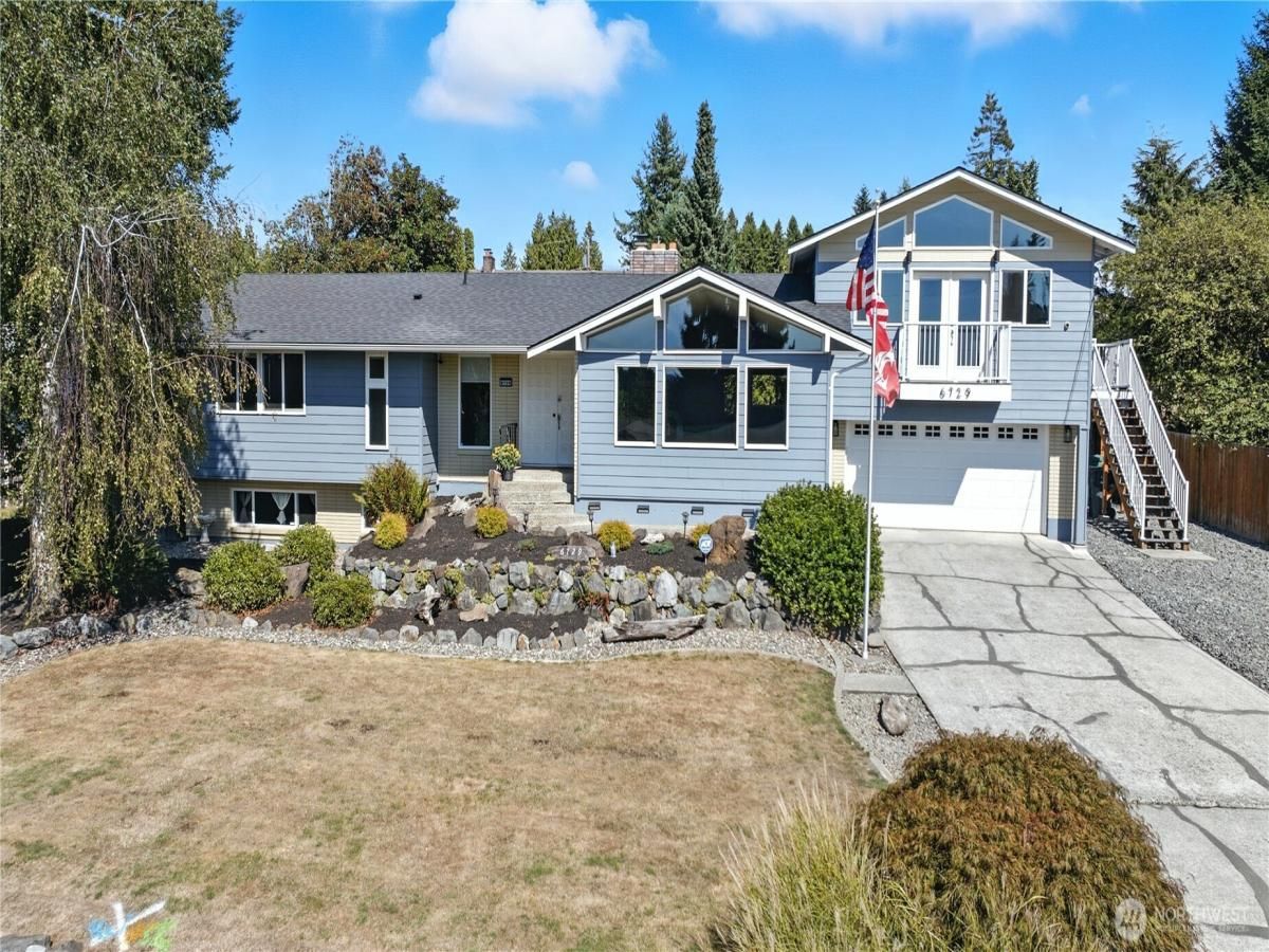 MLS #NWM2422540 image #0